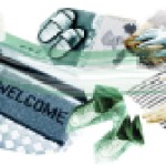 How to Clean up Carpet and Get Rid of Stains, Smells, and Other Messes | Architectural Digest